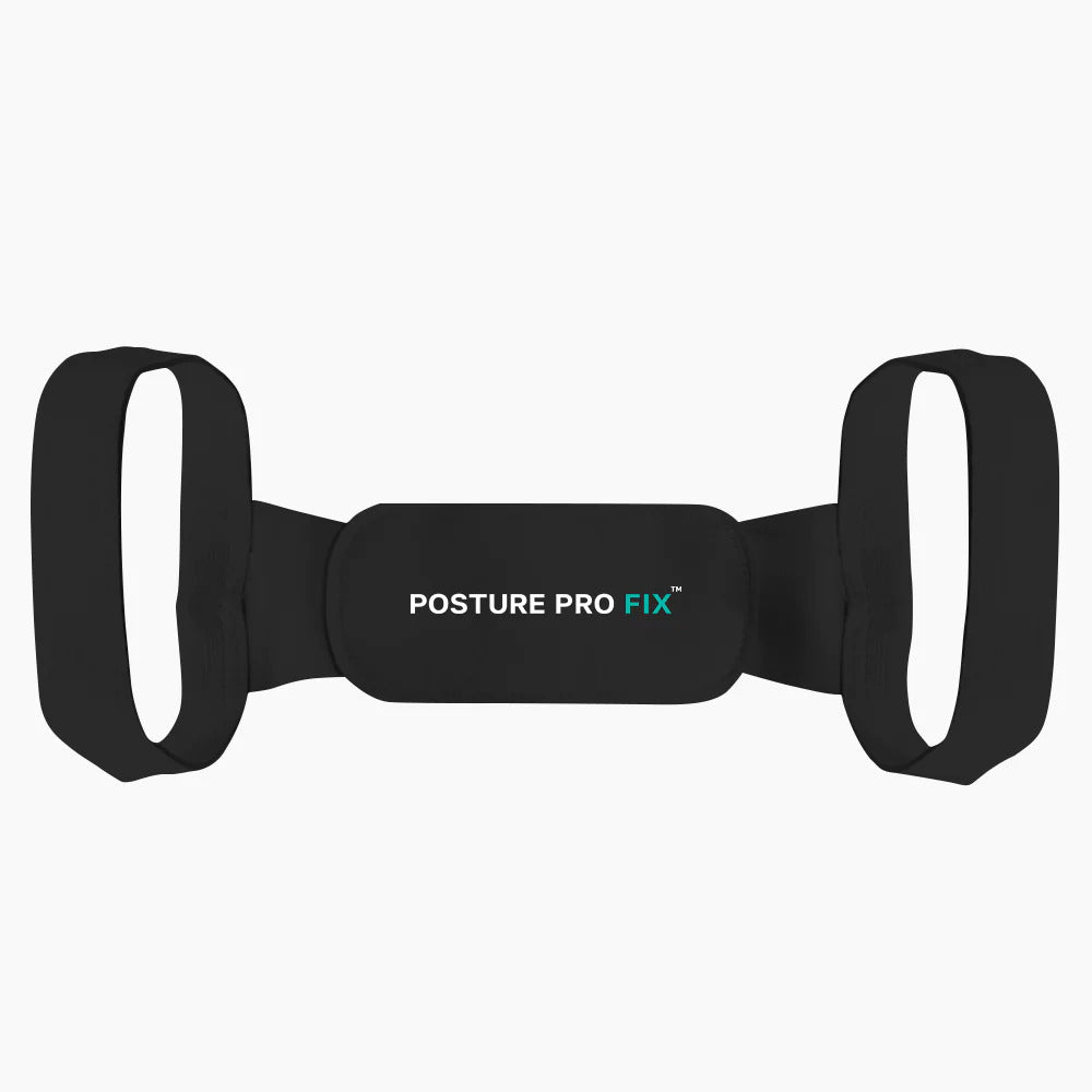 Posture Pro Fix™ Neck & Shoulder Corrector