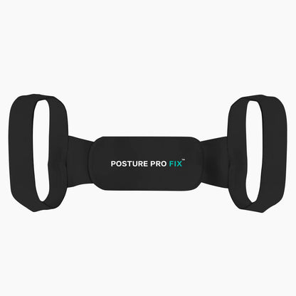 Posture Pro Fix™ Neck & Shoulder Corrector